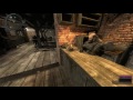 STALKER. Путь во Мгле