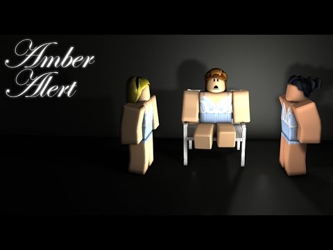 Amber Alert Dance Moms Inspired Speed Gfx Youtube - roblox dance gfx