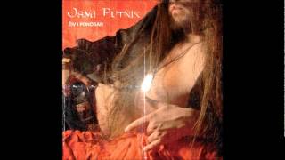 Osmi putnik - Riječi