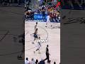 JOKİC TRİCKED THE ENTİRE NBA IN 3 SECONDS!