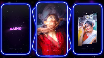 NAINOWALE NE NEW TREND ❤️🌸XML FILE 📈💕 XML|| NEW TREND XML👀💥||NEW XML FILE🍒🦋