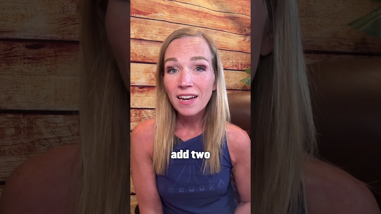 Dr. Tanya's RIGHT about Ozempic!