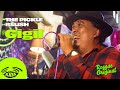 The Pickle Relish - Gigil | Reggae Original | Kaya Sesh