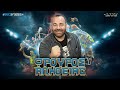 LIVE Άρωμα Ευρώπης για ΠΑΟ ΑΕΚ ΑΡΗ στις τουλίπες ΟΣΦΠ ΠΑΟΚ Φρουρός Αλήθειας 21 7 LIVE Άρωμα Ευρώπης για ΠΑΟ ΑΕΚ ΑΡΗ στις τουλίπες ΟΣΦΠ ΠΑΟΚ Φρουρός Αλήθειας 21 7