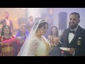 Azad Novin 3 هفال حاجو Kurdischehochzeit Kurdish Wedding Azad Novin 3 هفال حاجو Kurdischehochzeit Kurdish Wedding