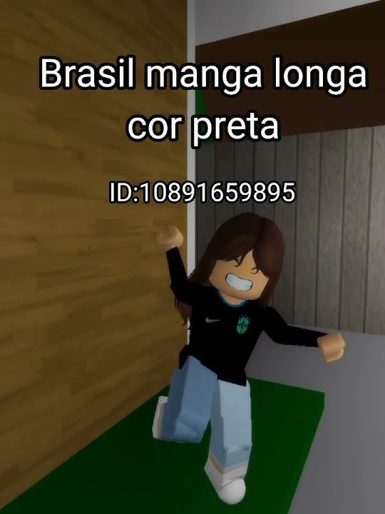 IDs de roupas do Flamengo masculina #brookhaven #brokhavenrp #roblox  #brookhavenroleplay #flamengo 