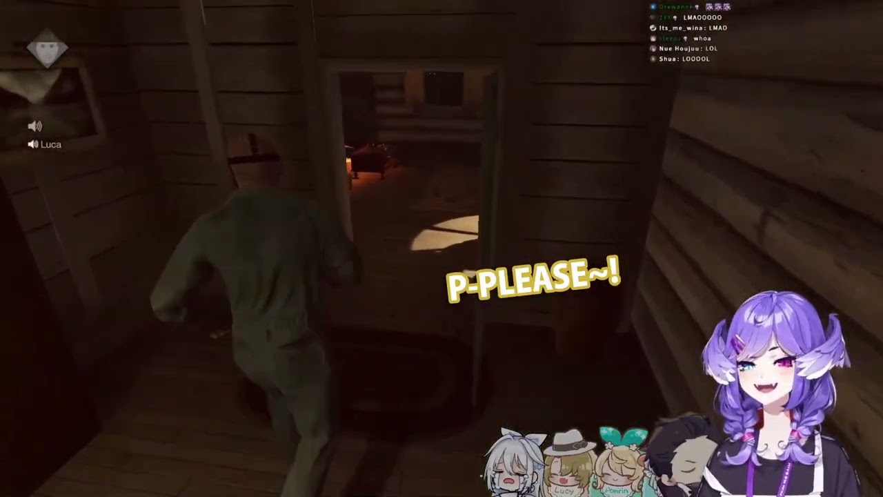 Selen gets killer role in Friday the 13th