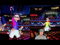 End of video