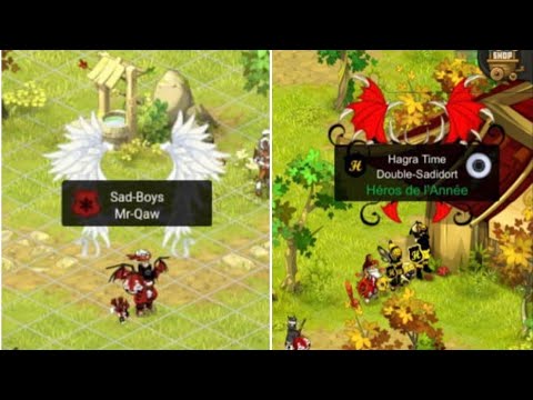 El set 200 más económco de Dofus Touch para el 2023 renta por completo