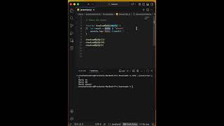 Operators | Javascript Interview Question #dsa #javascriptinterview #interview