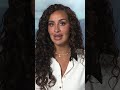 SpaceX Launch Dispute | Business News 08/20/2025