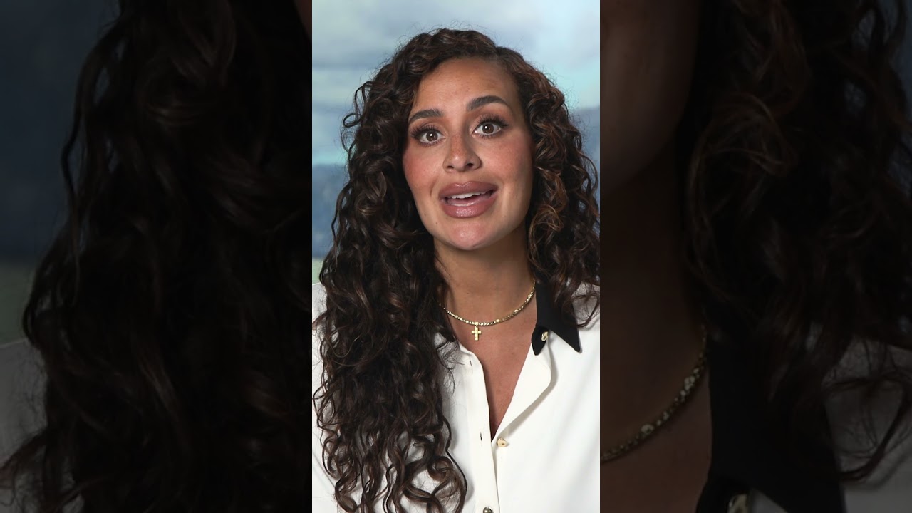 SpaceX Launch Dispute | Business News 08/20/2025