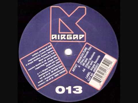 Aquaculture - Illusions (2003)