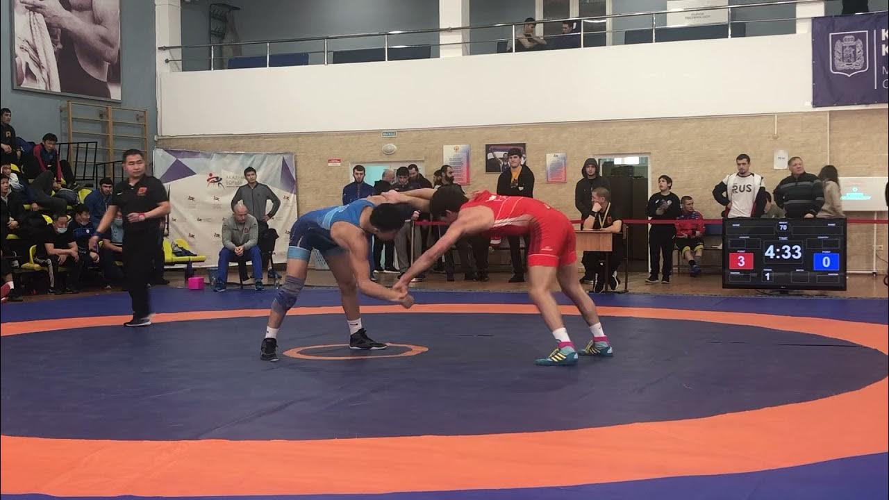 Сандан гармаев. Сандан гармаев. Сандан гармаев. Сандан гармаев. Сандан гармаев.