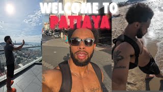 Download Lagu When A Handsome Black Man Arrives In Pattaya Thailand...🇹🇭 MP3 Download Lagu When A Handsome Black Man Arrives In Pattaya Thailand...🇹🇭 MP3