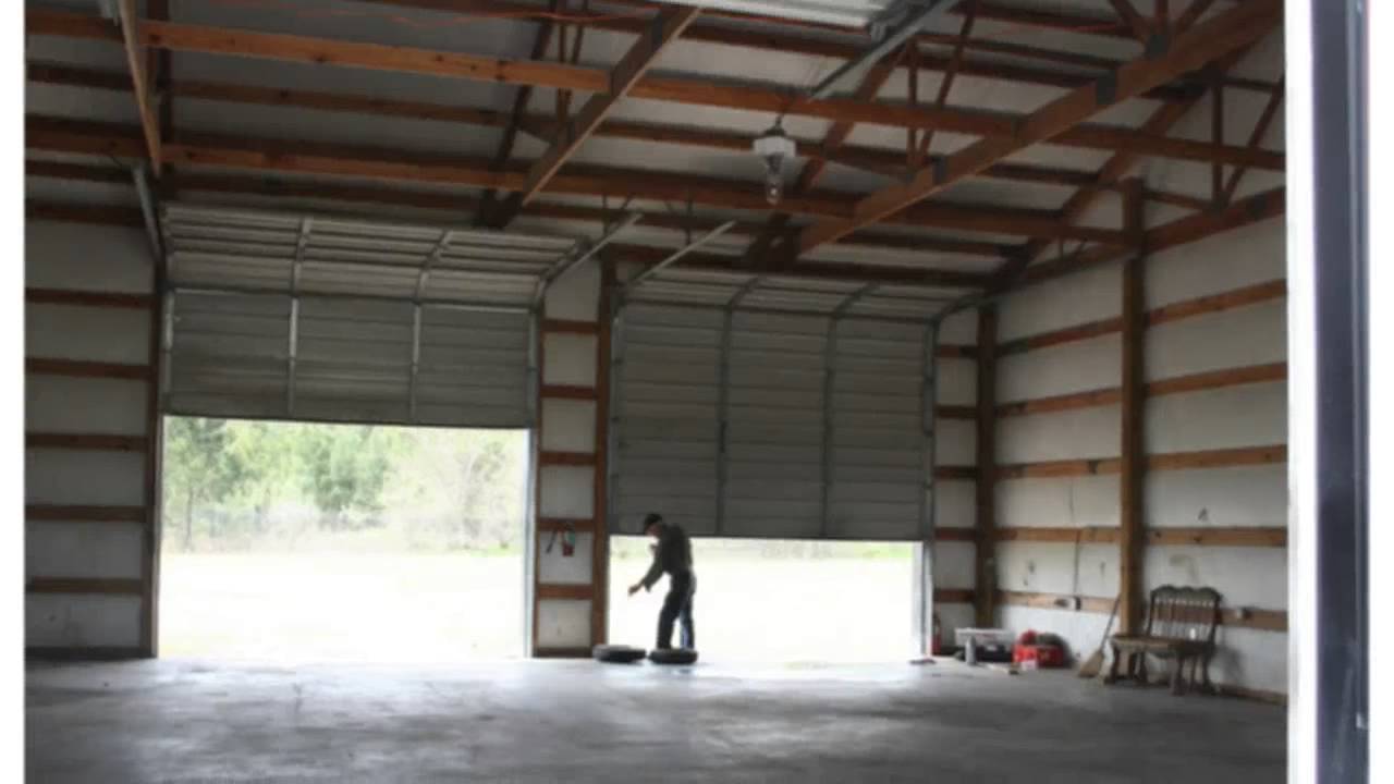 ORANGEBURG SC, REAL ESTATE FOR SALE,2482 CHARLESTON HWY, by Manny Andre / 200,000. YouTube