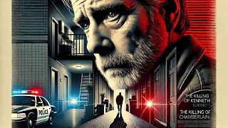 The Killing Of Kenneth Chamberlain