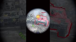 Sorry for spotting!