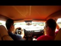 The Motorsport Lab - Inside the Ferrari F430