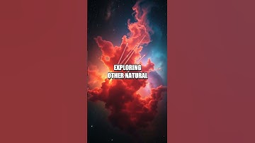 The Enigmatic Alien Megastructures: Reality or Myth?