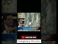 Aliens are Demons / 100% real footage - Conspiracy theories #shorts #extraterrestrial #viralfootage