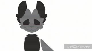Darling | meme
