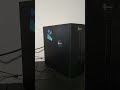 Rocky v10 KDE #tech #ewaste #hp #tpm #hacking #pcgaming