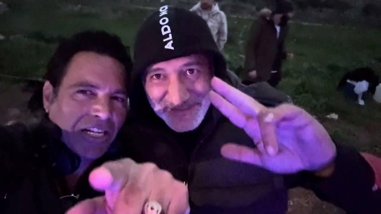 30 בינואר 2026