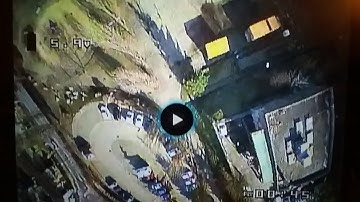 ✴Mobula7 V2!!! [Unboxing, First Flight & Impressions]🚀🏁❄