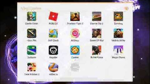 Slither.io #1 I suck at this game