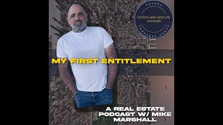 My First Entitlement Podcat Episode 23: Lawyers