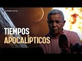 Tiempos apocalípticos —AntonioBolainez®