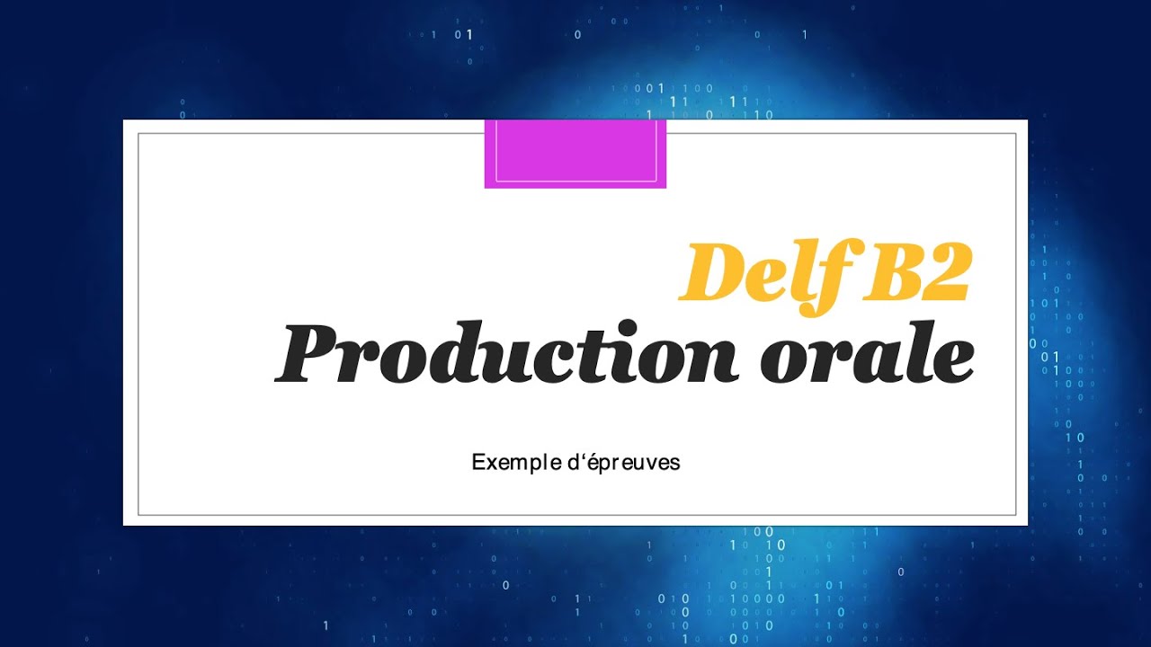 Delf B2 Exercices Et Corrigés Pdf 2020