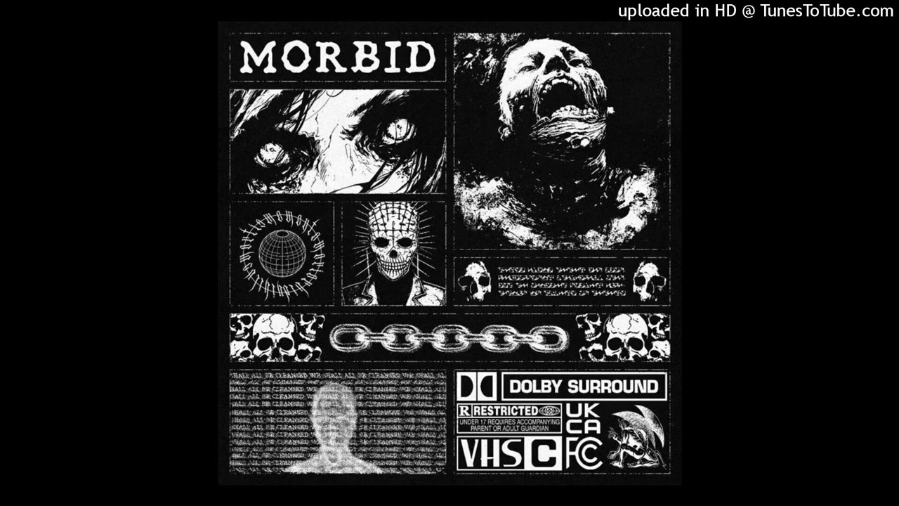 swirf - 1İNSAN1İNSANI