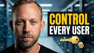 RBAC in PDQ Deploy: Why System Admins Need This