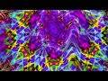Psytrance Mix 2026 Vol.4