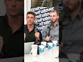 Body Count On The First Date: Dealbreaker Or Too Much?