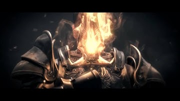 【Fatal Frame】 Infernal