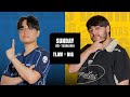 LCS Lock In | TLAW vs DIG | Swiss Round 3