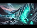Beyond Piano: Melodic Electronica with Relaxing Beats for Focus | Concentration | Study