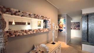 14/144 Peninsula Apartments, Shingley Drive Airlie Beach by Steve Marks