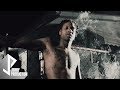Lil Durk - Granny Crib (Official Video) Shot by @JerryPHD