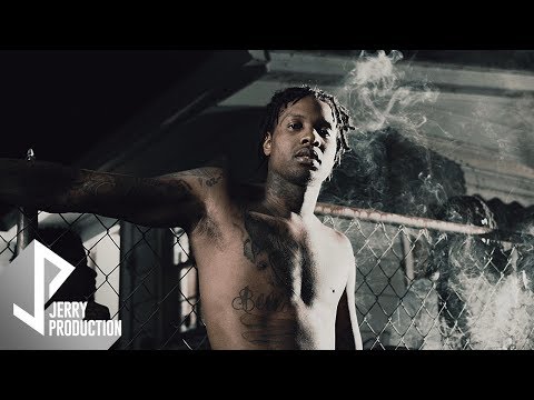 Lil Durk – Granny Crib (Official Video) Shot by @JerryPHD