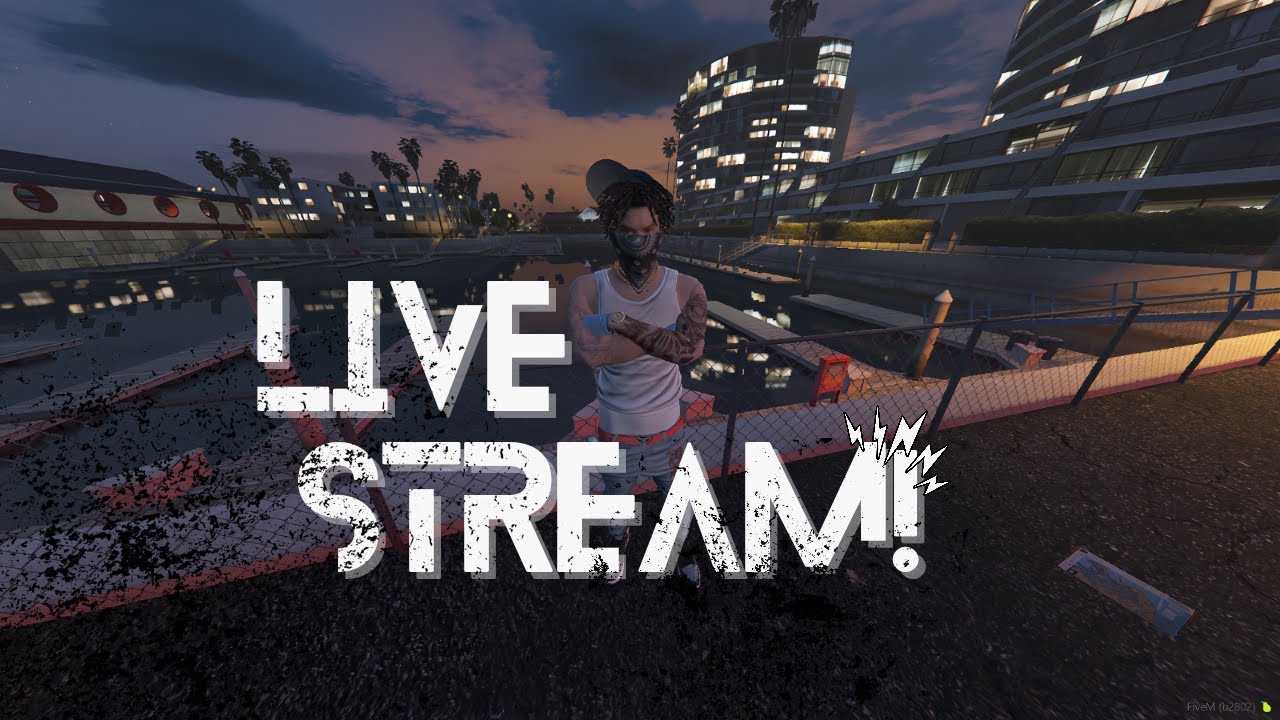 Stateside Rp RP POLISI #day8 #stateside #ssr #statesideroleplay - YouTube