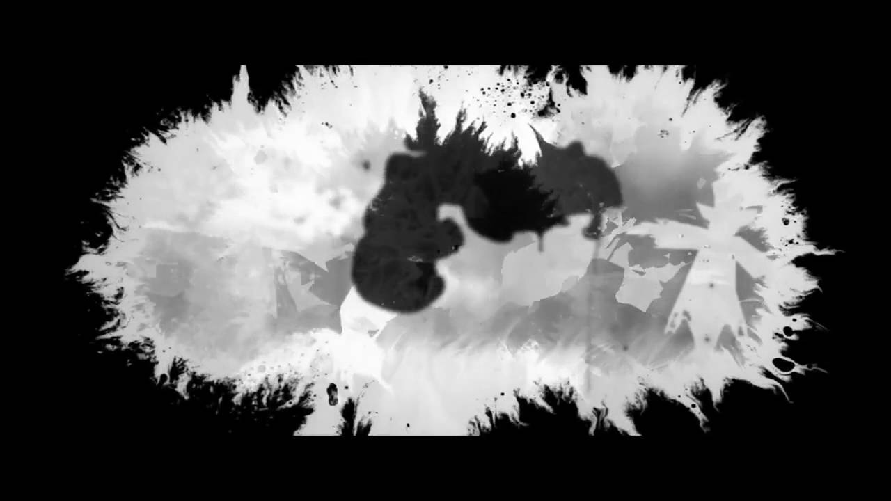 Between Beasts - YouTube