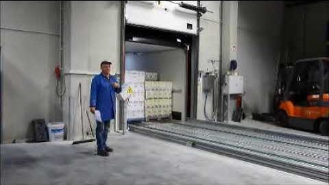 02   Joloda Slipchain