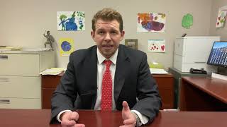 Does The Landlord Pay For Bed Bug Treatment? It Depends - Lawyer Explains.