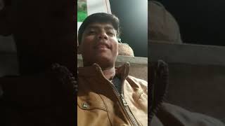 Majisa Mandir Samrau Bhajan