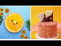 زوجي يحب الأكل كثير وصار قصص رون