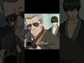 総悟キラー13号再登場です#銀魂 #anime #gintama #shorts
